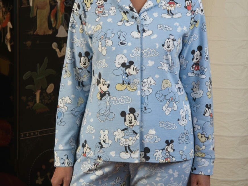 Mollymaus1969 - Bolg