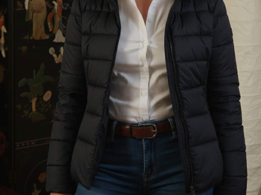 Mollymaus1969 - Bolg