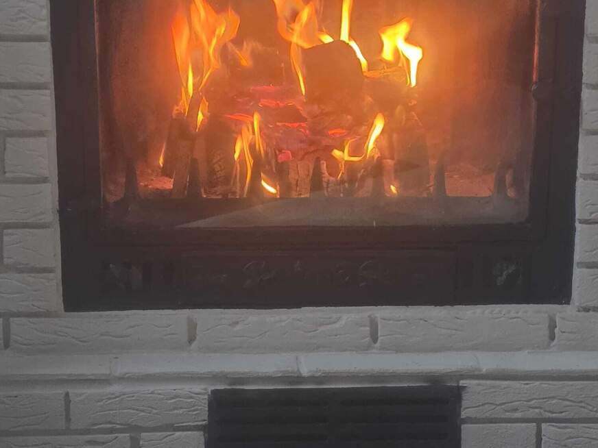 Mollymaus1969 - Bolg