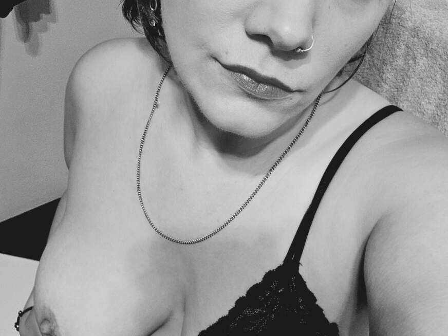 MissCottonCandy - Bolg