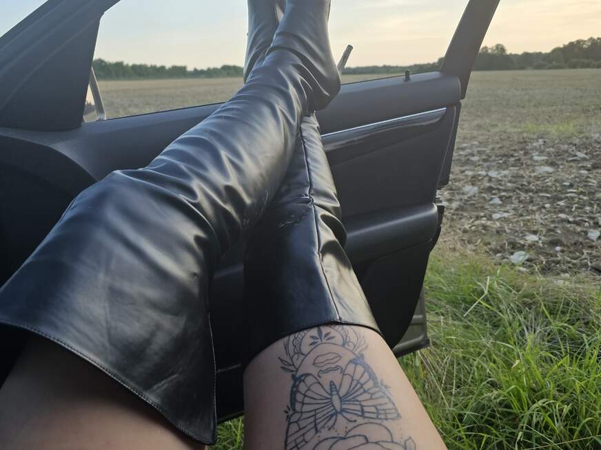 MissCottonCandy - Bolg