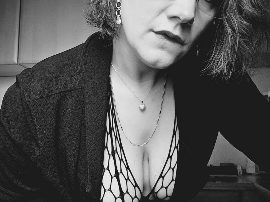 MissCottonCandy ᐅ 38 Jährige Pornodarstellerin aus Paderborn