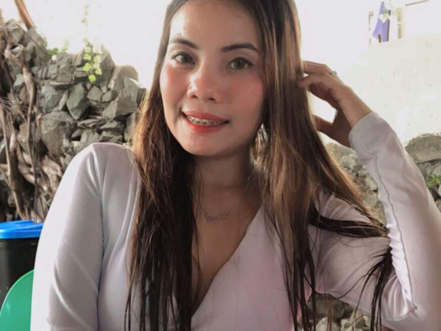 Pempemlicious - Bolg