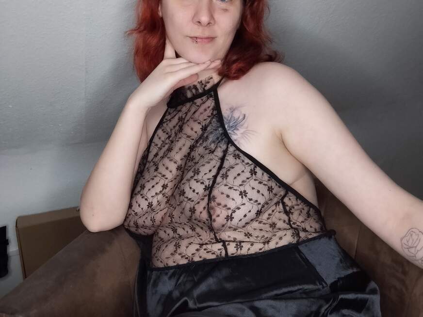 LeAnnMelon ᐅ 34 Jährige Pornodarstellerin