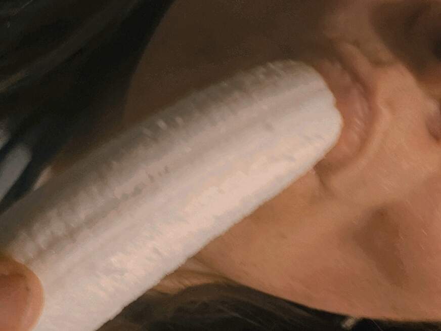 M**emoiselle-Sina - Bolg