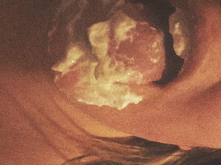 M**emoiselle-Sina - Bolg