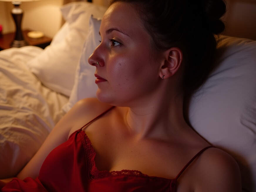 KinkyBoobyAngel - Bolg