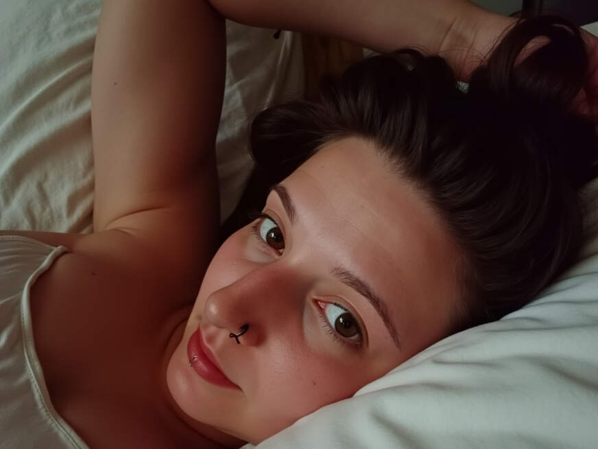 KinkyBoobyAngel - Bolg