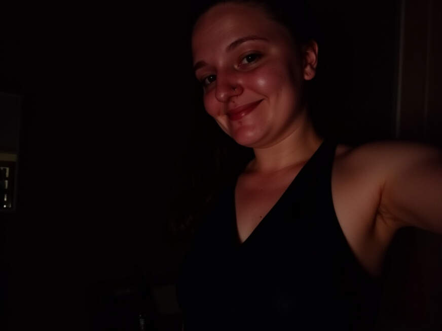 KinkyBoobyAngel - Bolg