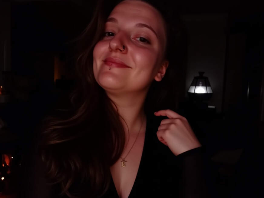 KinkyBoobyAngel - Bolg