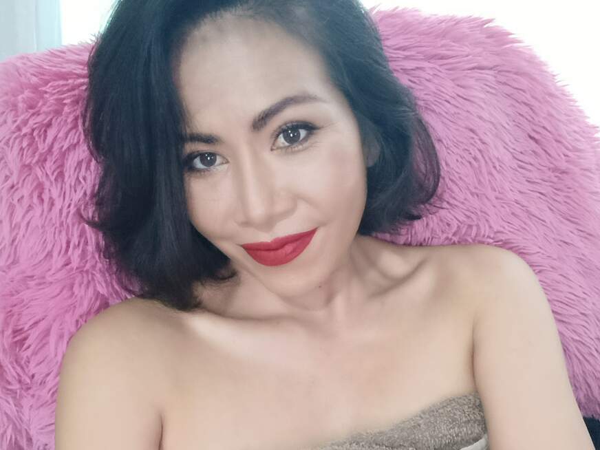 Thai-Darika - Bolg