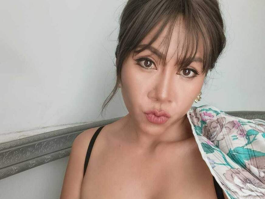 Thai-Darika - Bolg