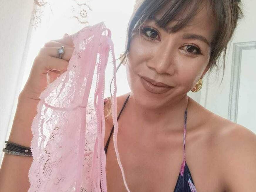 Thai-Darika - Bolg