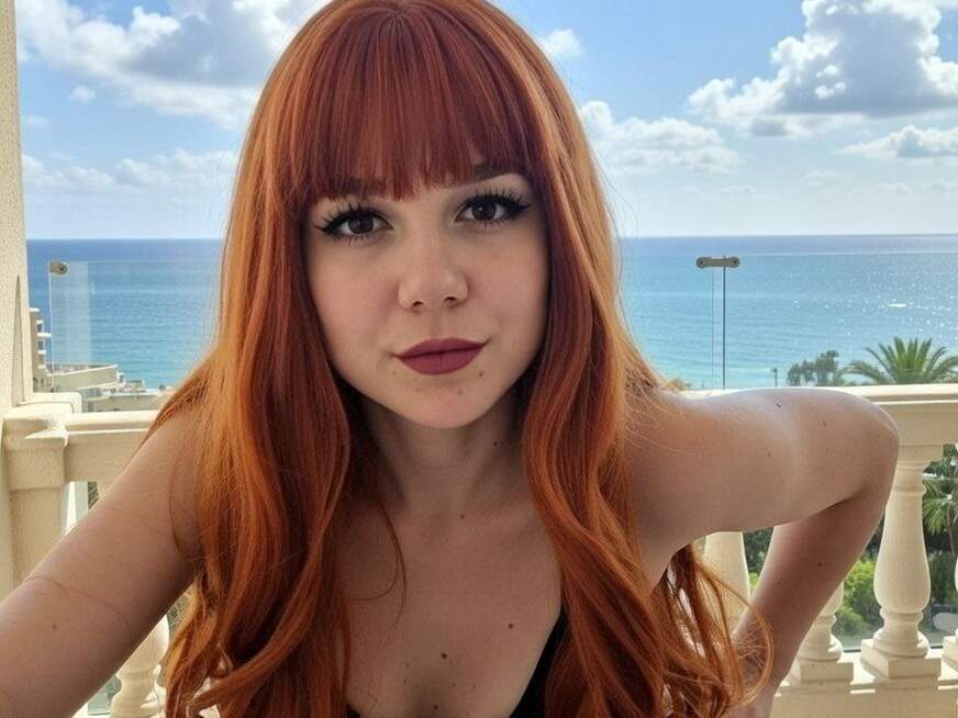 Anna1Li - Bolg