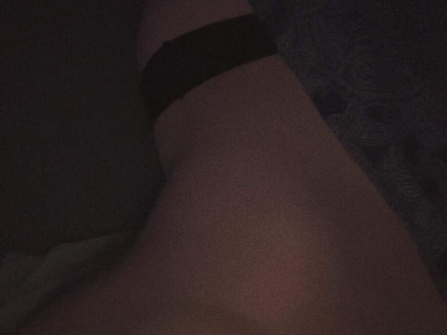 Prinzessin007 ᐅ 25 Jährige Pornodarstellerin