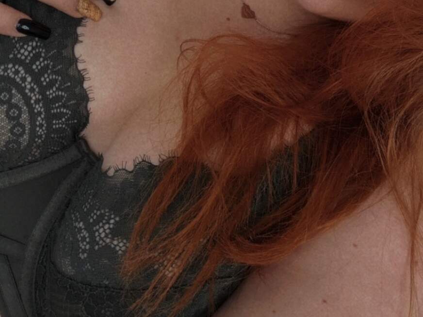 Prinzessin007 - Bolg