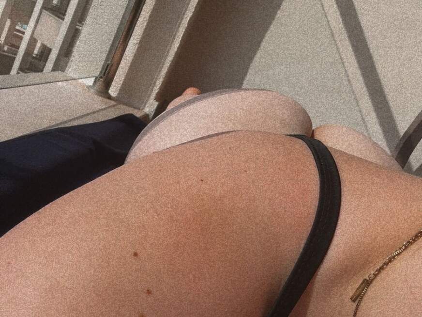 Prinzessin007 - Bolg