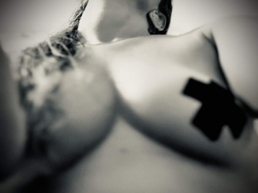 goddessofwealth ᐅ 39 Jährige Pornodarstellerin
