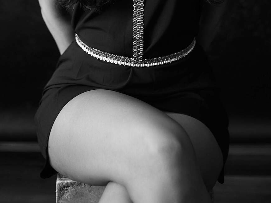 goddessofwealth ᐅ 39 Jährige Pornodarstellerin