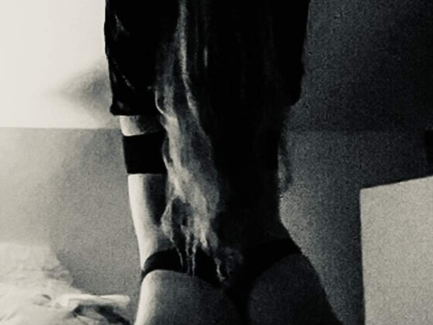 goddessofwealth ᐅ 39 Jährige Pornodarstellerin