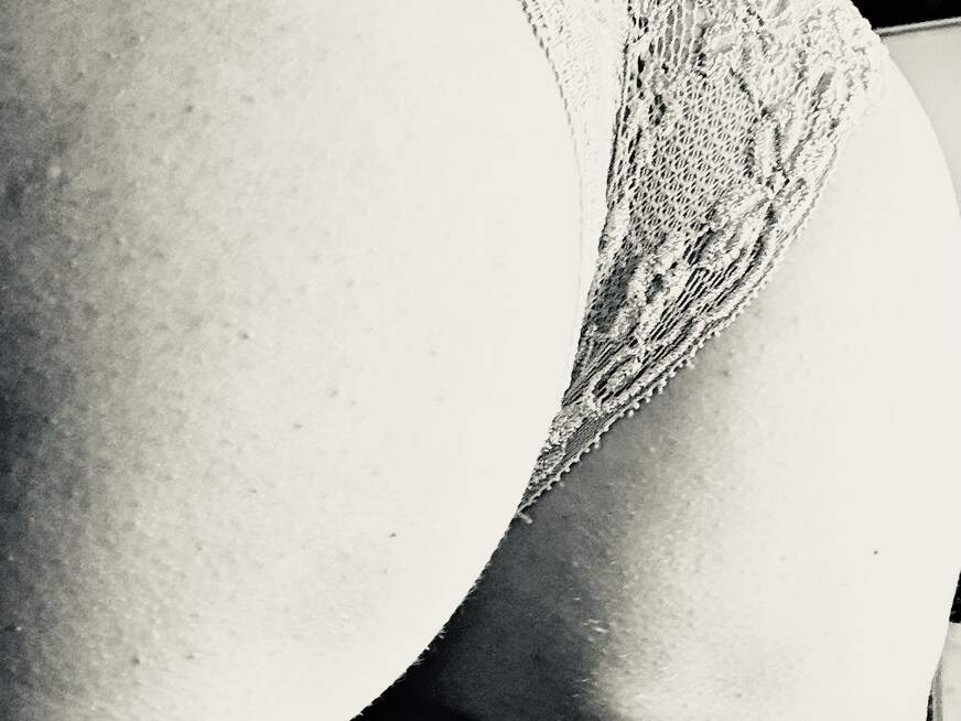goddessofwealth ᐅ 39 Jährige Pornodarstellerin