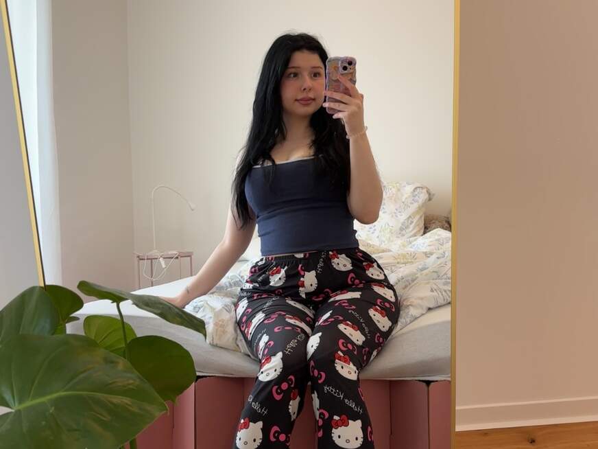 DaphneDietz ᐅ 20 Jährige Pornodarstellerin aus Freiburg im Breisgau