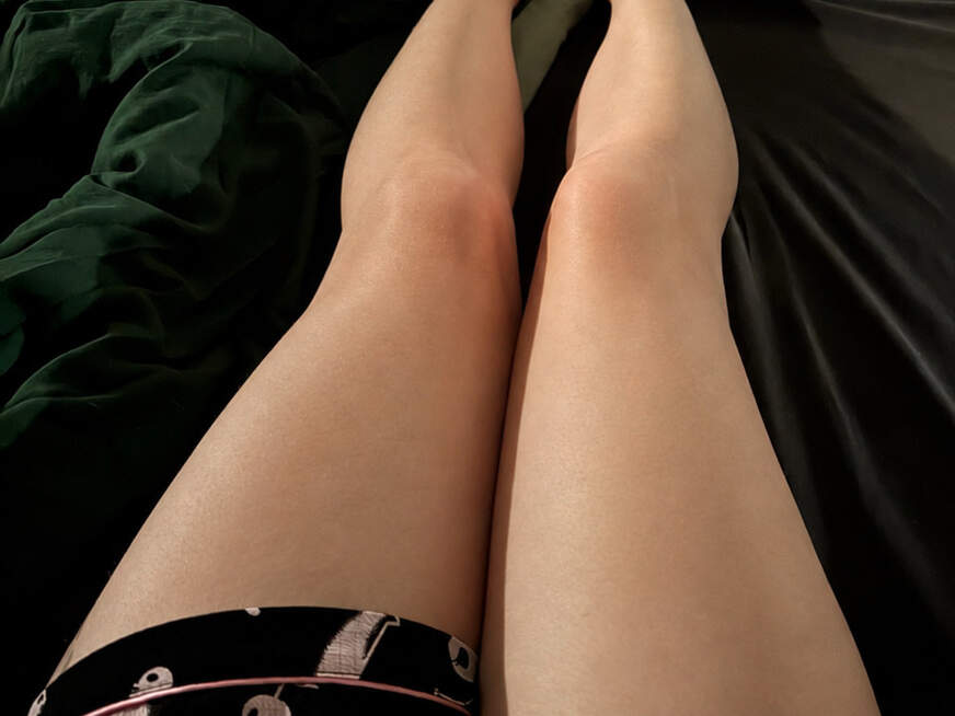 GothBabe69 - Bolg