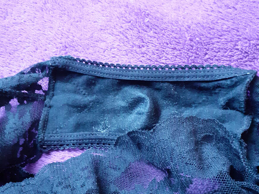 Teufelsbraut09 - Bolg