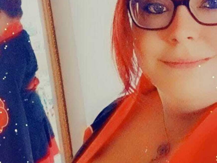 Teufelsbraut09 - Bolg