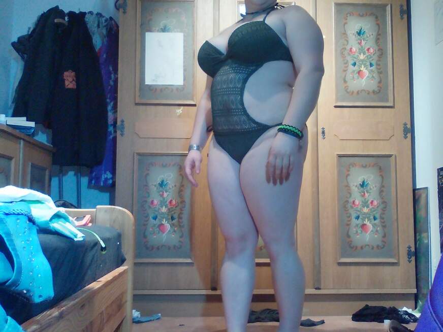 Teufelsbraut09 - Bolg