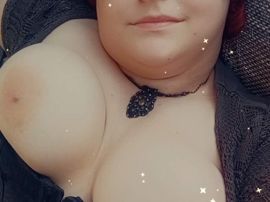 Teufelsbraut09 - Bolg