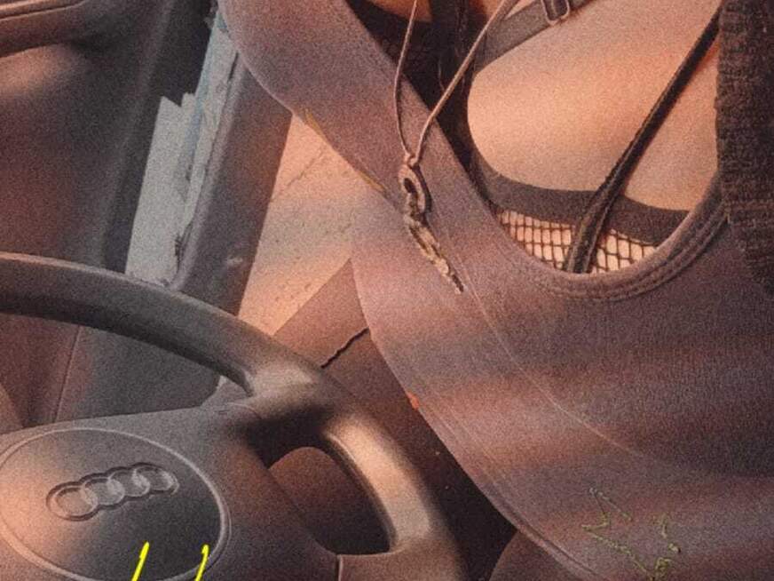 Teufelsbraut09 - Bolg