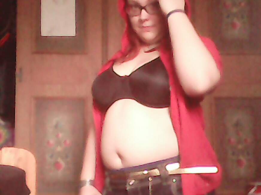 Teufelsbraut09 - Bolg