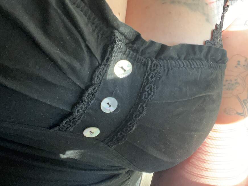 Avelisse ᐅ 43 Jährige Pornodarstellerin