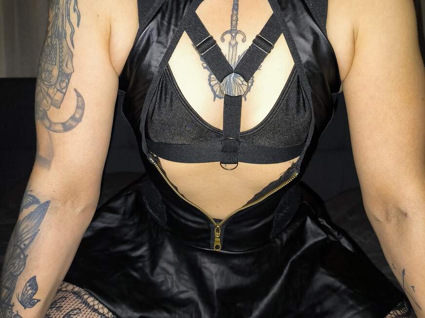 SexySportlerin - Bolg