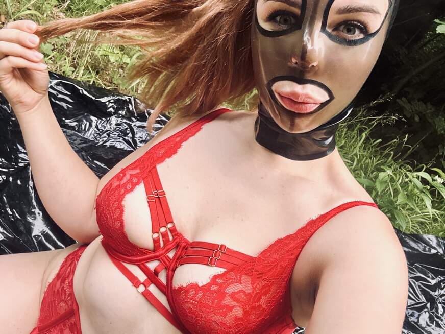 Sophie-Wet - Bolg