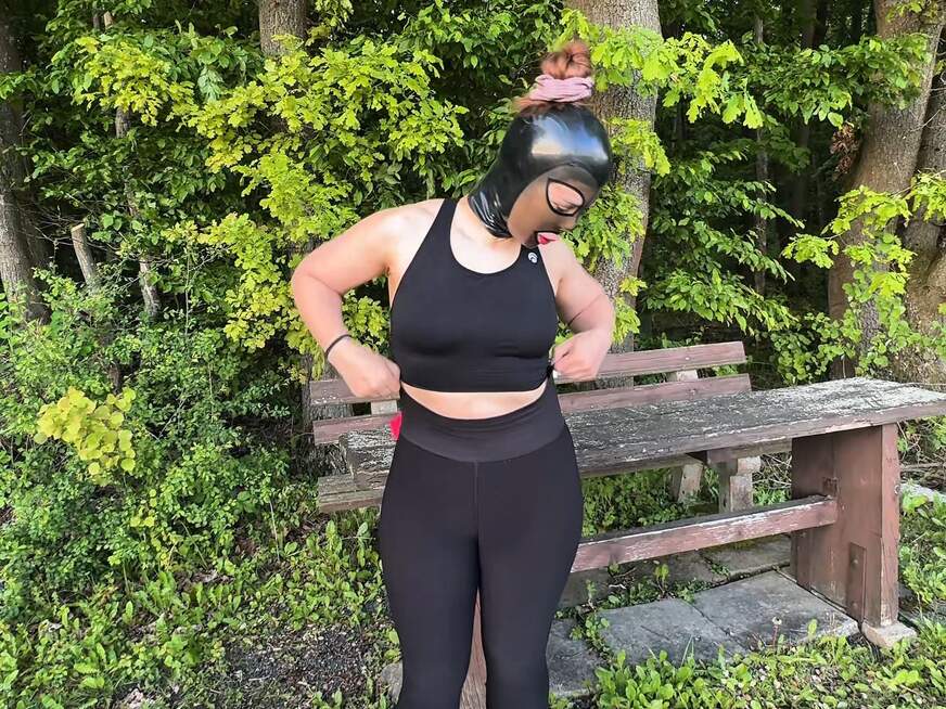 Sophie-Wet - Bolg