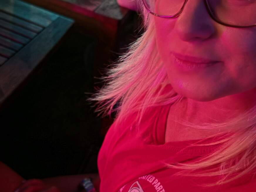 Wild-Bunny - Bolg