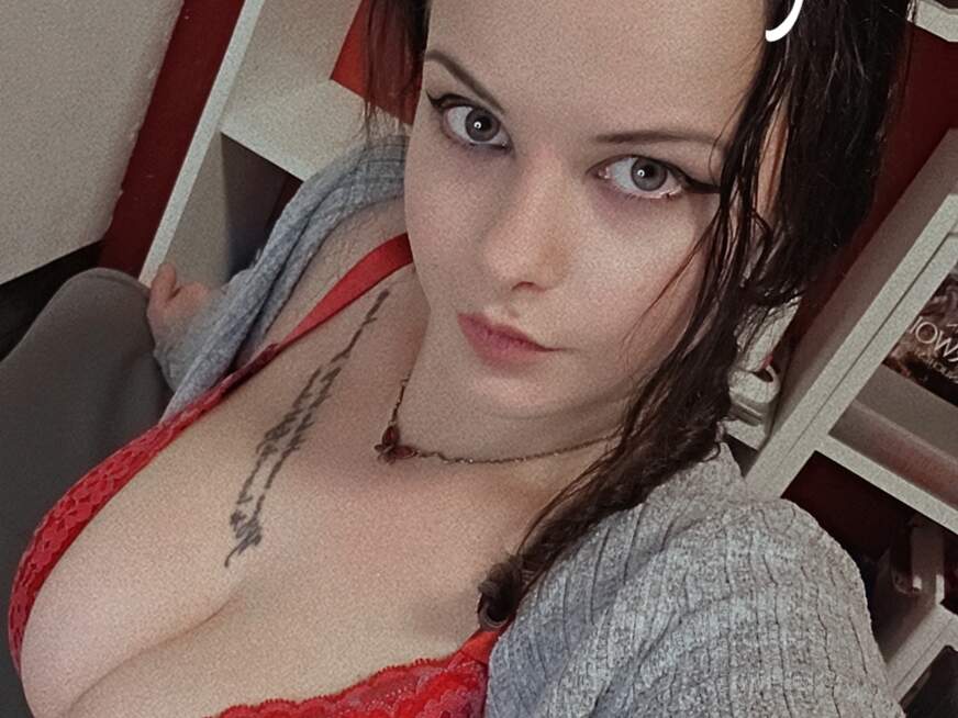 LilithMystery - Bolg