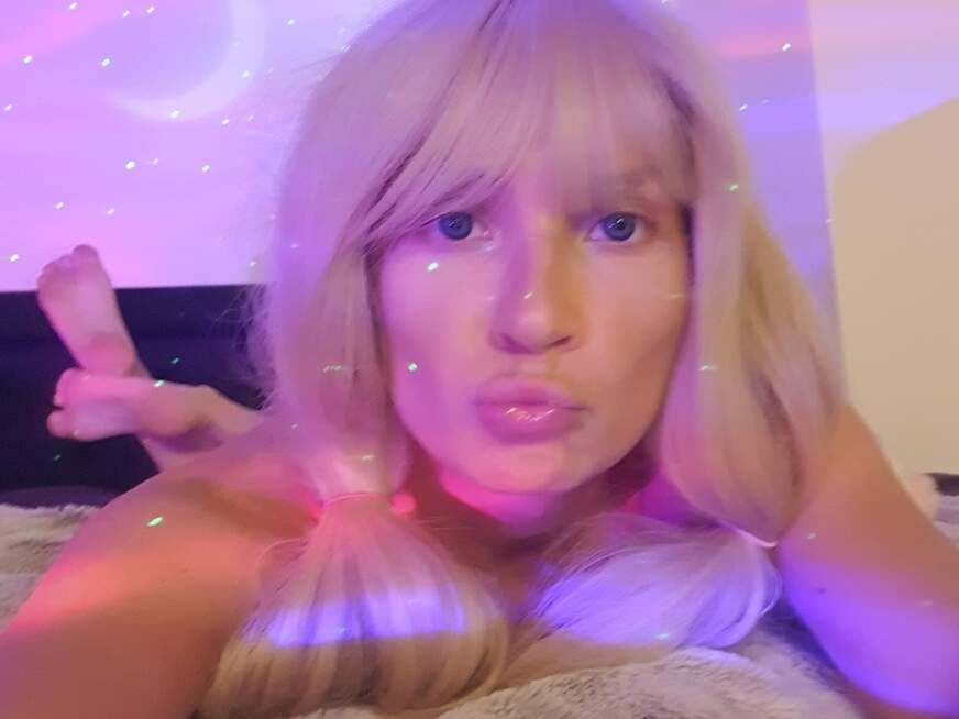 Lea-Stern - Bolg