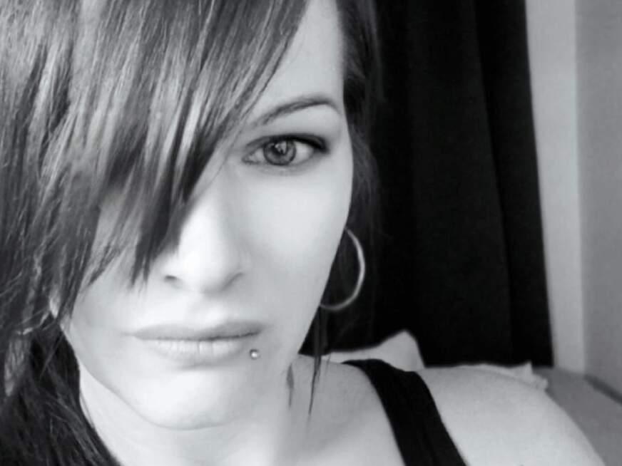 Katharina198623 - Bolg