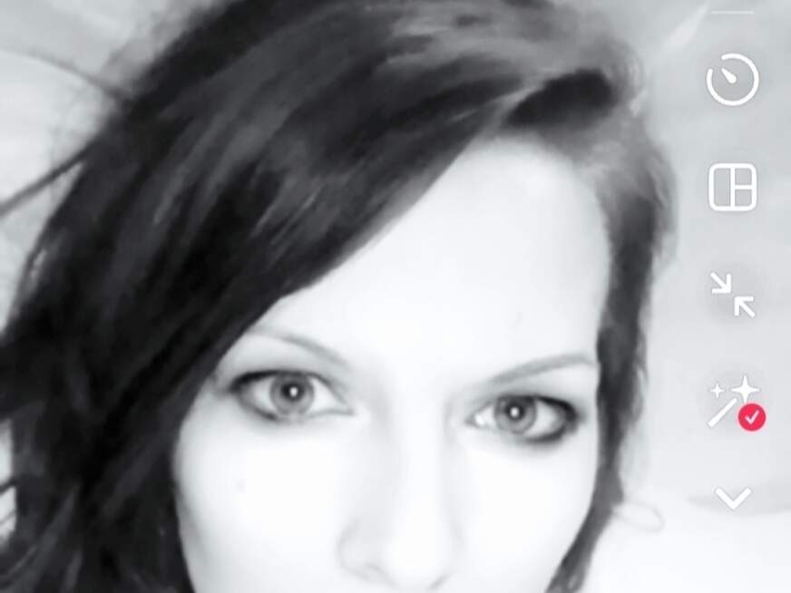 Katharina198623 - Bolg