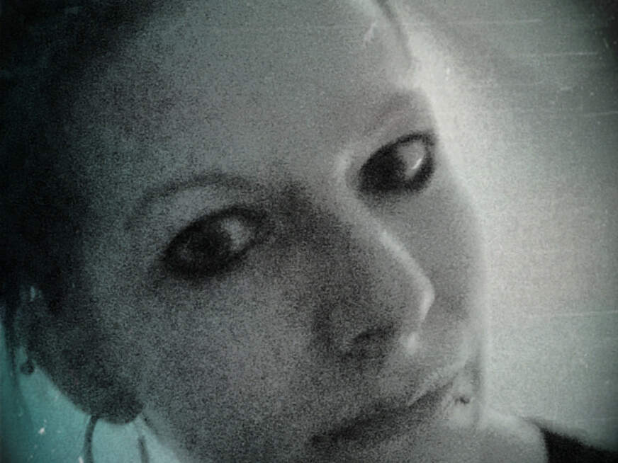 Katharina198623 - Bolg