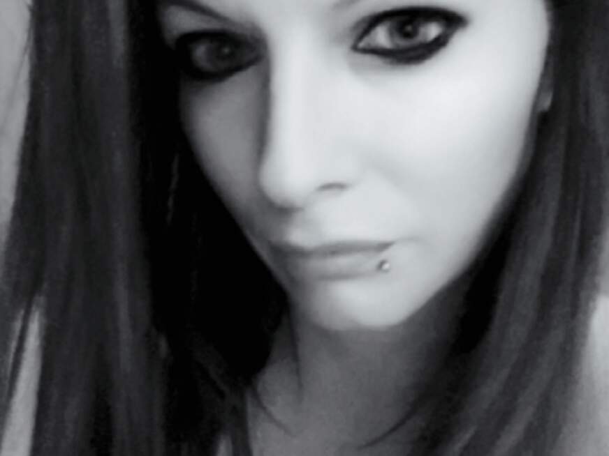 Katharina198623 - Bolg