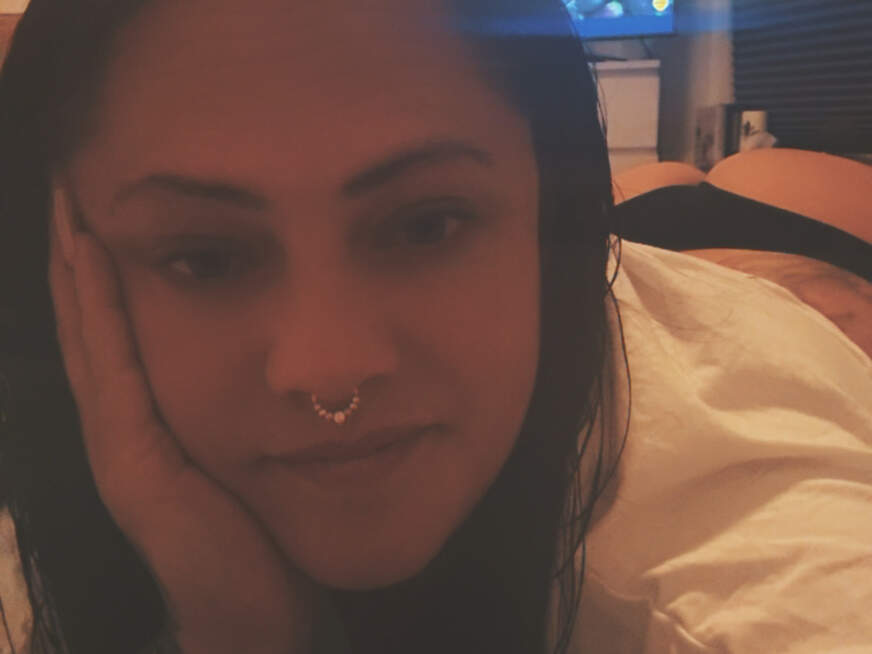 CurvyDynamite - Bolg