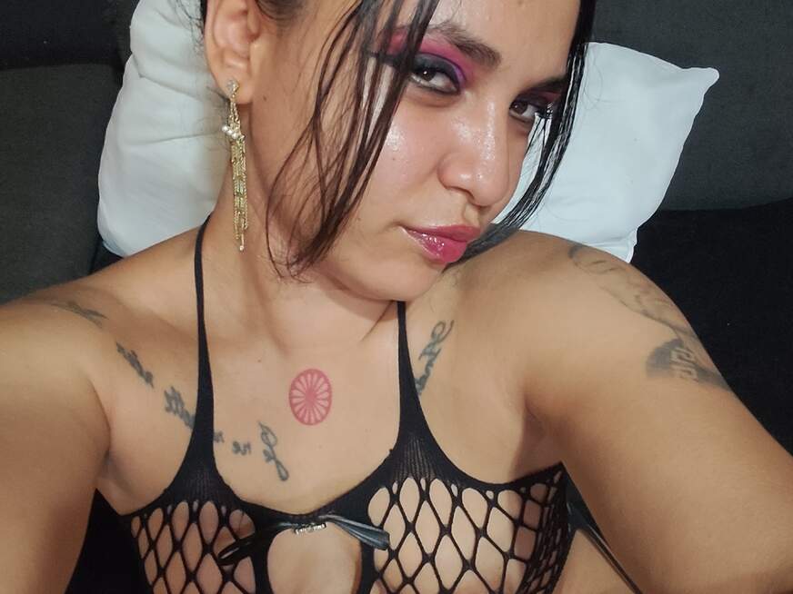 ATHENNA - Bolg