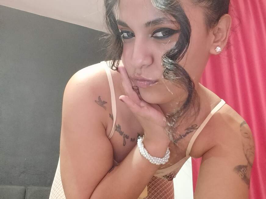 ATHENNA - Bolg