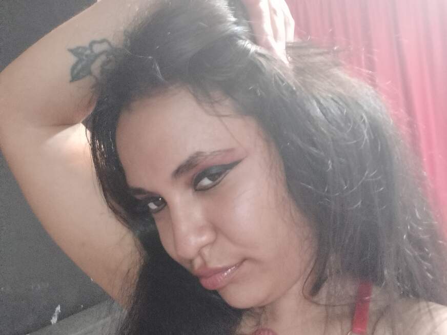 ATHENNA - Bolg
