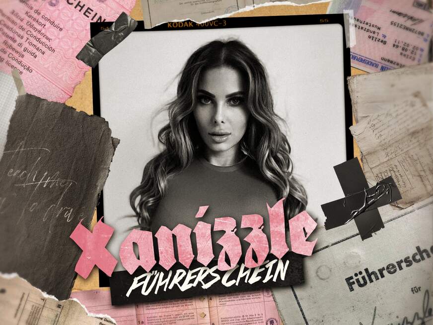Xania-Wet - Bolg