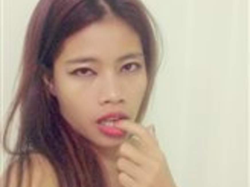 Thaimaedel ᐅ 38 Jährige Pornodarstellerin aus Surin